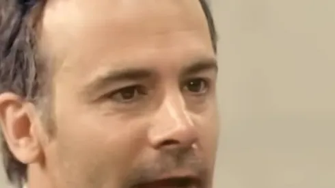 ¡Para no creerlo! Tecnología revive a Felipe Camiroaga en diálogo con Stefan Kramer