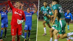 Una jornada histórica se vivirá en Valparaíso