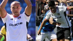 Jaime Vera destaca el triunfo de Colo Colo ante Huachipato