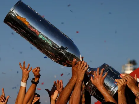 Conoce los partidos de Copa Chile que sí tendrán transmisión televisiva