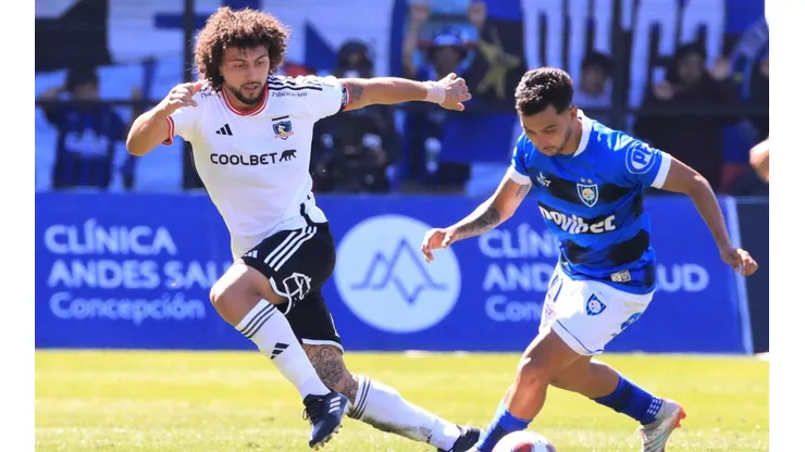 Revisa cómo quedó la tabla de posiciones tras los partidos pendientes que se disputaron.