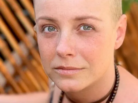 Conserva anuncia documental sobre su lucha contra el cáncer