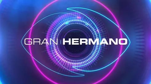 Gran Hermano viene de alcanzar un gigantesco éxito con su última versión en Argentina.