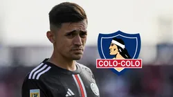 Solari podría irse de River Plate en el cierre del mercado de pases.