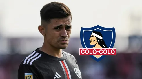 Solari podría irse de River Plate en el cierre del mercado de pases.