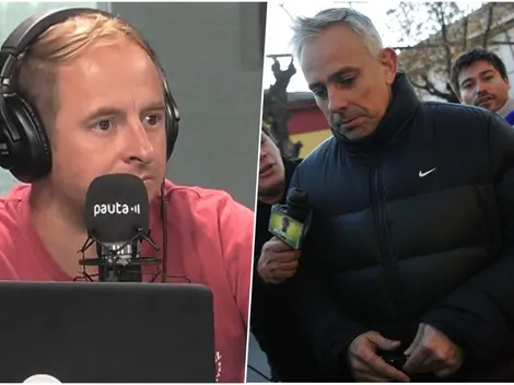 La deuda pendiente de la U y que "Los Fernández" la están pagando