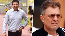 Vera sale en defensa de Mosa.