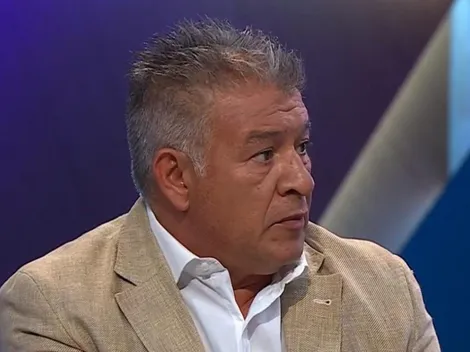 Borghi para en seco a Silberman tras sus dichos