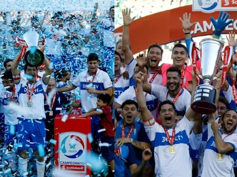 La UC aterriza en una ciudad que la ha llenado de gloria en el pasado