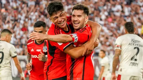 Chavarría da a conocer el gran problema de los jugadores jóvenes.