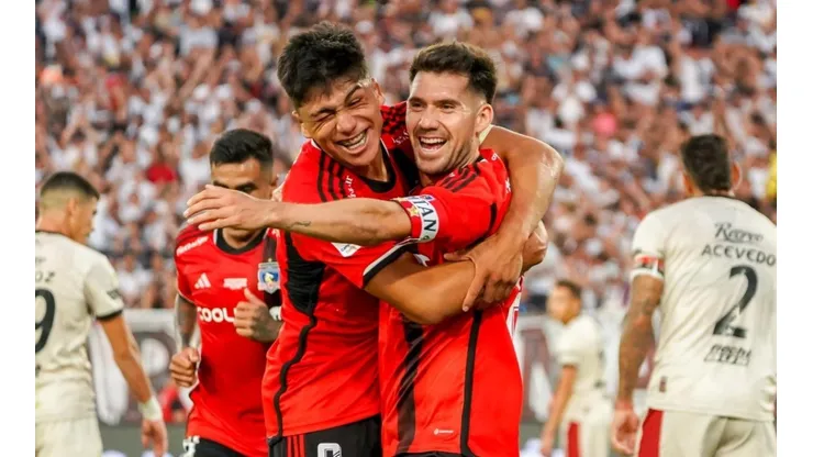 Chavarría da a conocer el gran problema de los jugadores jóvenes.