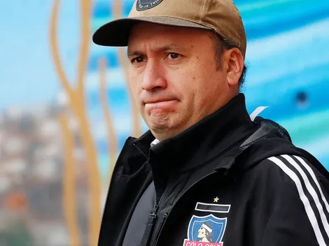 Valladares sobre Blanco y Negro: "Cuánto daño ha hecho la concesionaria"