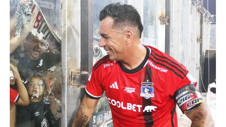 El goleador incursiona en nuevas disciplinas distintas al fútbol.