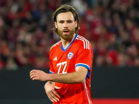 DT de Blackburn habla de la situación médica de Brereton