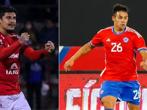 Rubio entrega la gran fórmula de Aravena para su gran momento