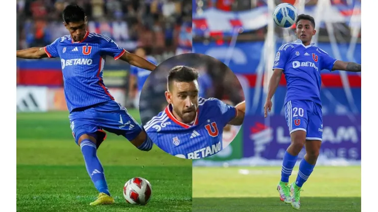 Zaldivia respondió difícil pregunta sobre joyas azules.
