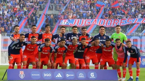 El jugador con nombre de campeón del mundo que se mete en la pelea por el puesto de Emmanuel Ojeda