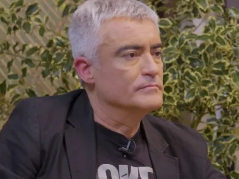 Hija de Mauricio Flores en estado crítico