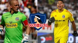 Eduardo Lobos respaldó con todo a Brayan Cortés