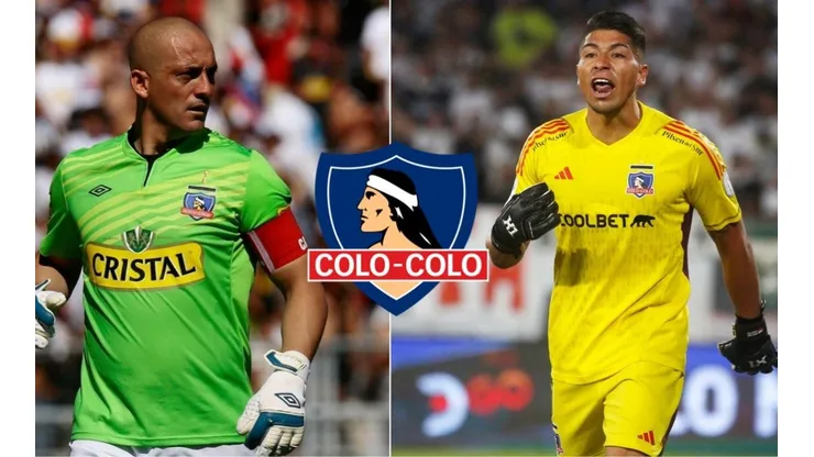 Eduardo Lobos respaldó con todo a Brayan Cortés