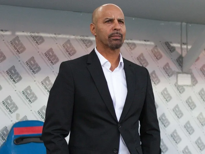 Fantasma Figueroa: "Siempre he creído que en Chile soy poco valorado"