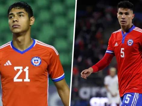 Galdames desclasifica conversación con Medel sobre las condiciones de Osorio