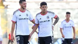 El Cacique jugará siete partidos en abril