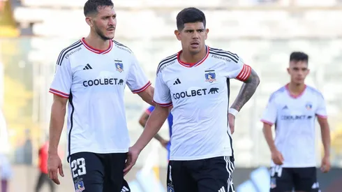 El Cacique jugará siete partidos en abril