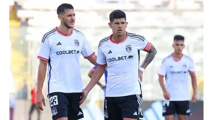 El Cacique jugará siete partidos en abril