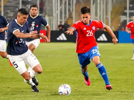 La UC tiene claro el plan con Aravena: "Tiene que ir paso a paso"