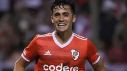 River recibe a Unión en el Monumental.