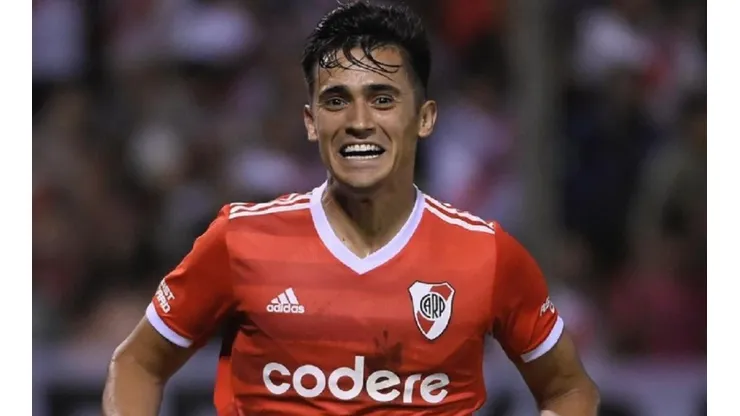 River recibe a Unión en el Monumental.