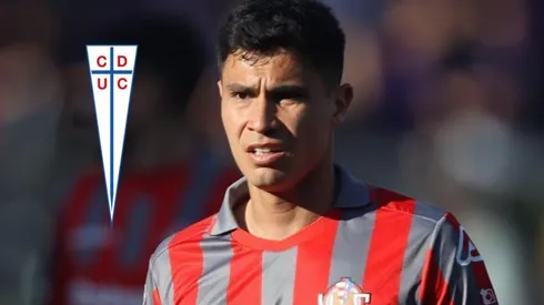 ¿Las razones de su fallido regreso al fútbol chileno?