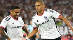 Ex albo apela a que el albo suba el rendimiento en Copa Libertadores.