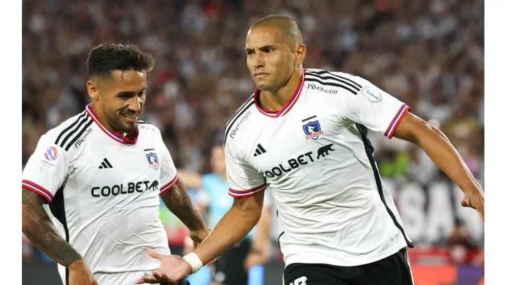 Ex albo apela a que el albo suba el rendimiento en Copa Libertadores.