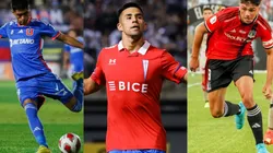 Zamorano hizo una radiografía del problema en el fútbol formativo.