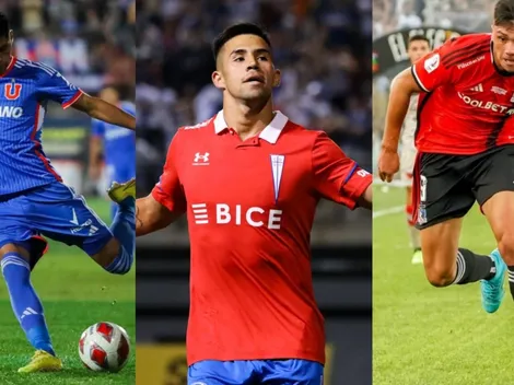 Zamorano hace una durísima radiografía del fútbol formativo en Chile