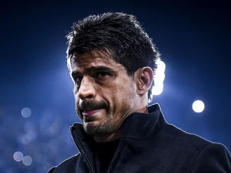 ¡Atención albos! Boca Juniors se queda sin DT y ya comienzan a sonar posibles candidatos