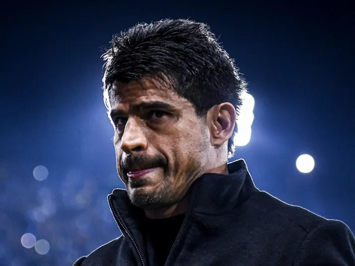 ¡Atención albos! Boca Juniors se queda sin DT y ya comienzan a sonar posibles candidatos