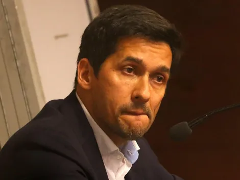 Lanza internacional vincula a Rafael Araneda con Caso Relojes