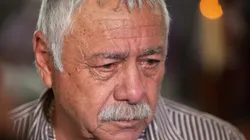 Carlos Caszely tiene cero fe en ganar la Copa Libertadores