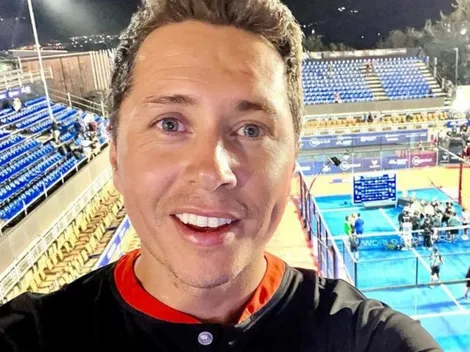 La falta de autocrítica que condena a Karol Dance