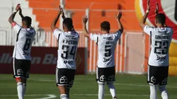 El Cacique quiere avanzar de ronda en el torneo más importante de clubes de Sudamérica.