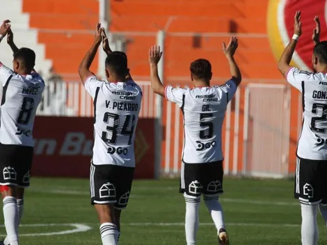 Prensa colombiana cree que Boca Juniors y Colo Colo son el 'cuco' del grupo F