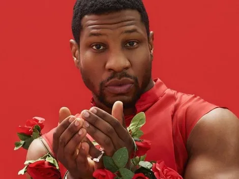 Crisis en Marvel: Lo que se sabe del arresto de Majors