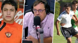 El Tenor del Pueblo recomienda cuidar a Pizarro