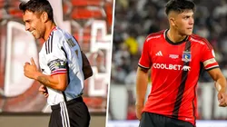 Valdivia alza la voz sobre el presente de Pizarro.