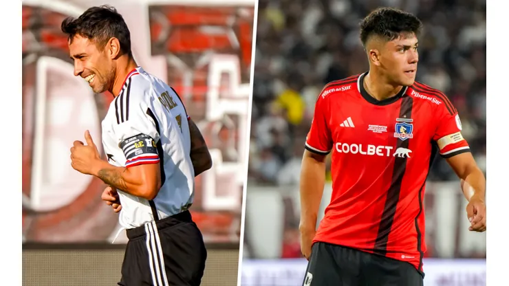 Valdivia alza la voz sobre el presente de Pizarro.