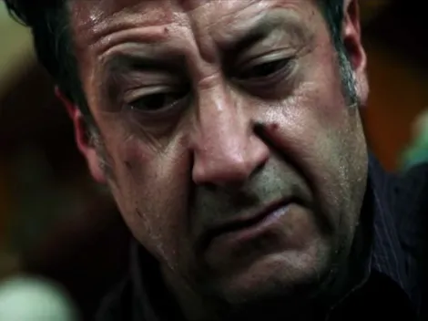 Semler recibe denuncia por violencia psicológica y sexual