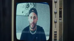 Neymar se une a la popular liga